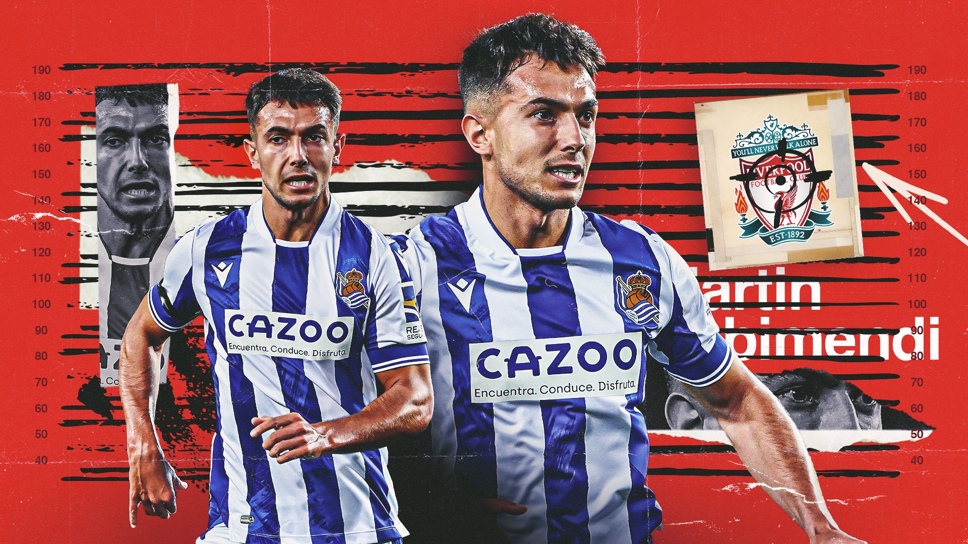 Katta dumaloq eshak sportchi bilan anal jinsiy aloqa